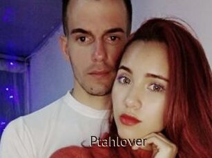 Ptahlover