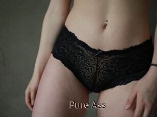 Pure_Ass