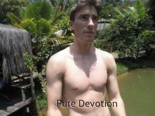 Pure_Devotion