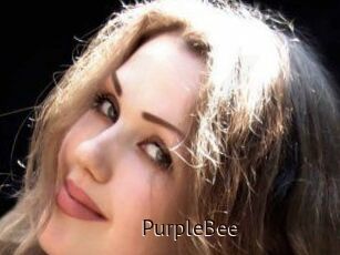 PurpleBee