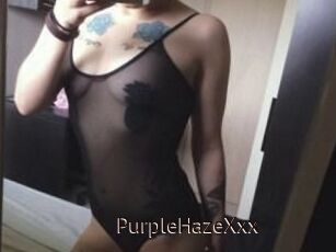 PurpleHazeXxx