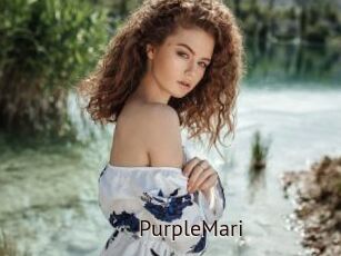 PurpleMari