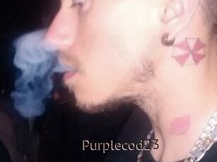 Purplecod23