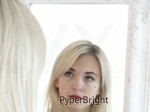 PyperBright