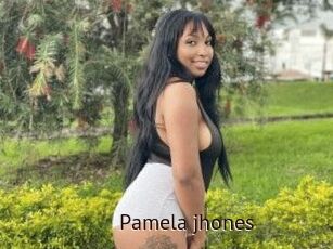 Pamela_jhones