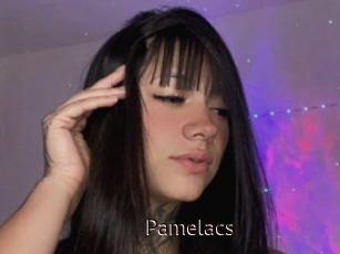 Pamelacs