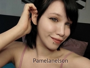 Pamelanelson