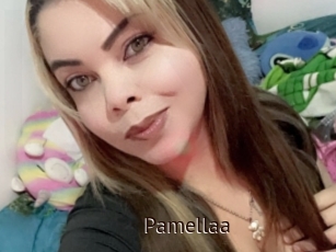 Pamellaa