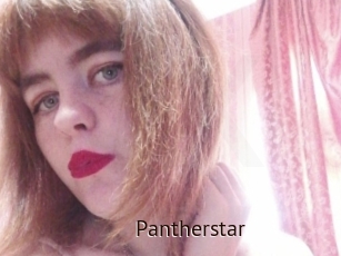 Pantherstar