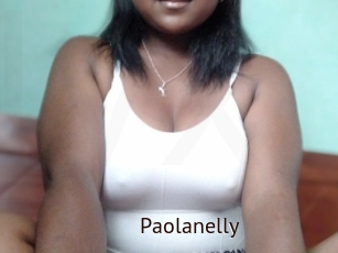 Paolanelly