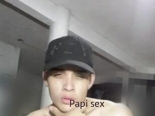 Papi_sex