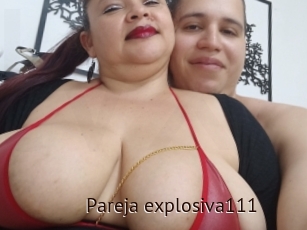 Pareja_explosiva111