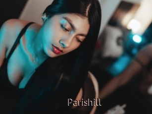 Parishill