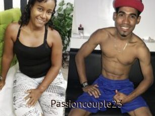 Passioncouple23