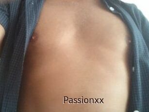 Passionxx