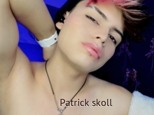 Patrick_skoll