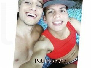 Patricksex_95