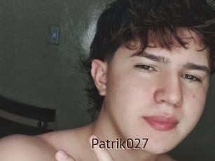 Patrik027