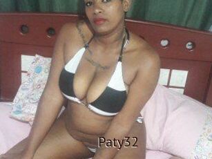 Paty32