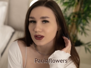 Paulaflowers