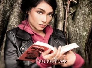 Paulagarces