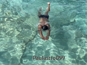 Paulastro099