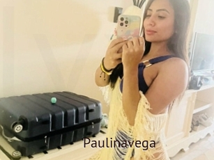 Paulinavega