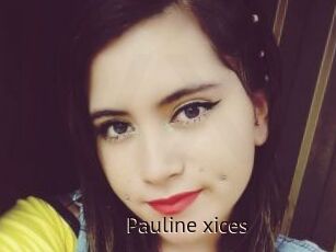 Pauline_xices