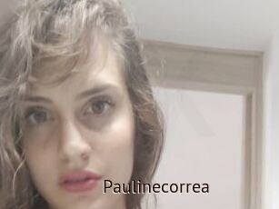 Paulinecorrea