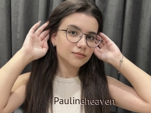 Paulineheaven