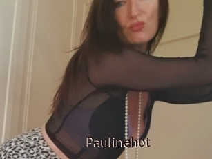 Paulinehot