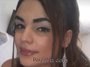 Paulinna_dolls