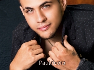 Paulrivera