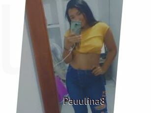 Pauulina8