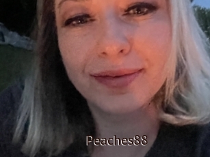 Peaches88