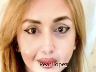 Pearllopez