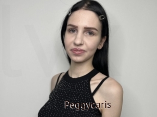 Peggycaris