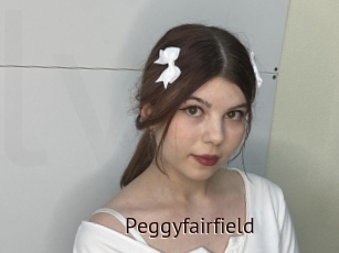 Peggyfairfield