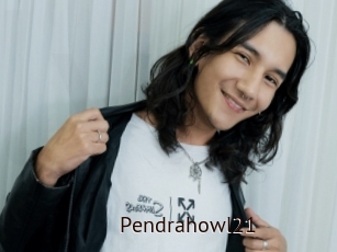 Pendrahowl21