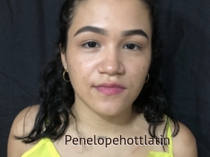 Penelopehottlatin