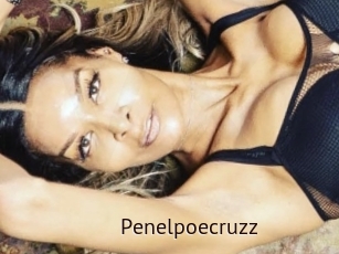 Penelpoecruzz