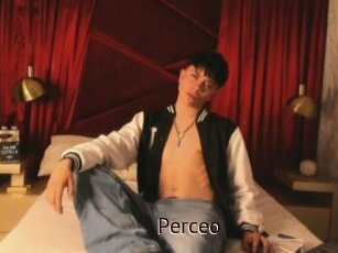 Perceo