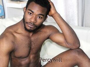 Percywill