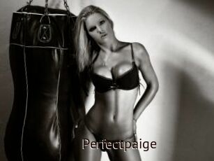 Perfectpaige