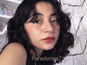 Persefonne21