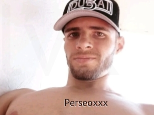 Perseoxxx