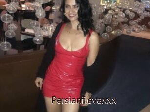 Persianflevaxxx