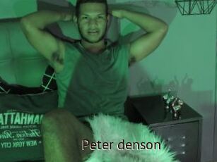 Peter_denson