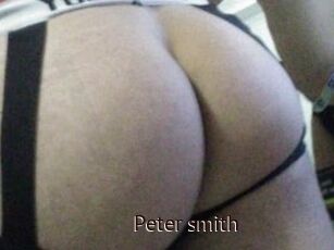 Peter_smith