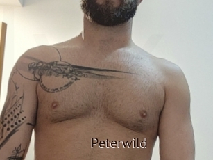 Peterwild